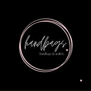 👛 Offers Welcomed! 💌